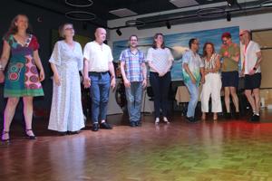 Camping Limone (086)